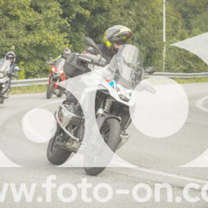 thumb_FF106344-1