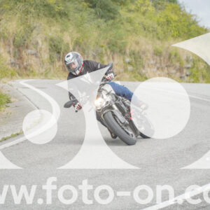thumb_FF106344