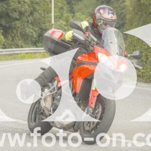 thumb_FF106346-1