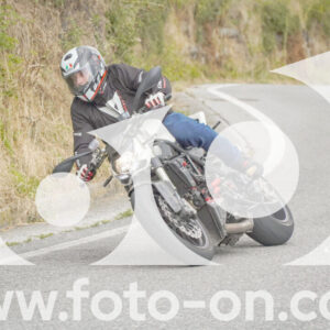thumb_FF106346