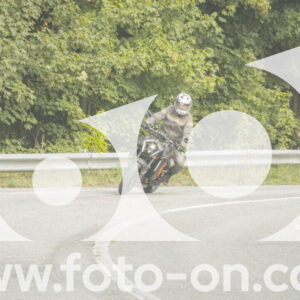 thumb_FF106347