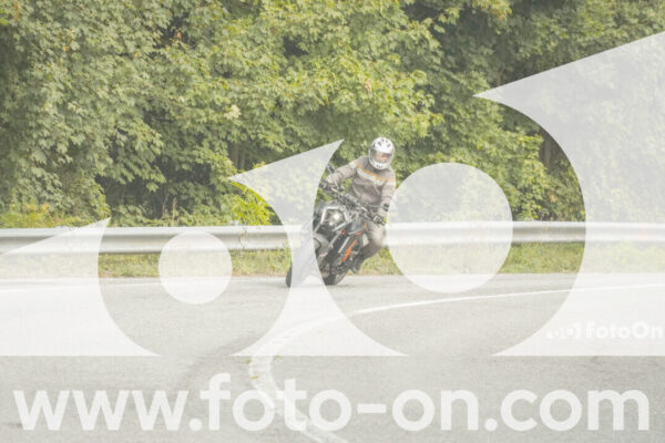 <h1 class="product-title">thumb_FF106347</h1>