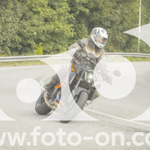 thumb_FF106348
