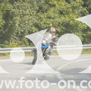 thumb_FF106349-1