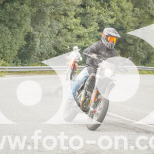thumb_FF106349
