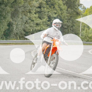 thumb_FF106350