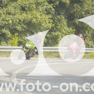 thumb_FF106351