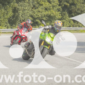 thumb_FF106352