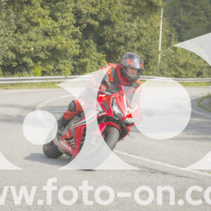 thumb_FF106353