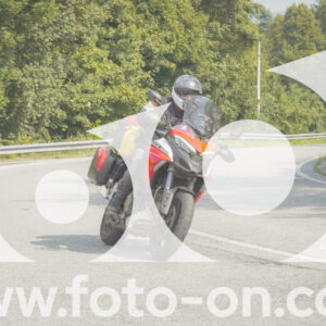 thumb_FF106355-1