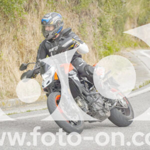 thumb_FF106355