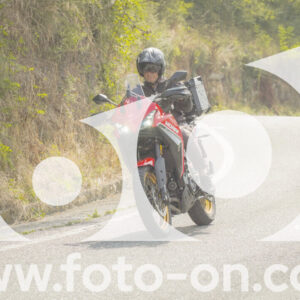 thumb_FF106356-1