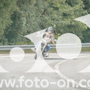 thumb_FF106356