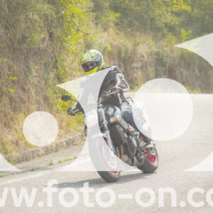 thumb_FF106357-1