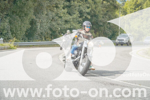 <h1 class="product-title">thumb_FF106357</h1>