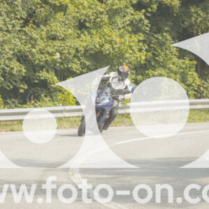 thumb_FF106358