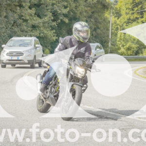 thumb_FF106359