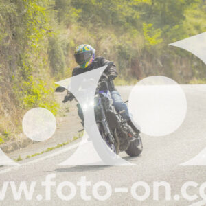 thumb_FF106360