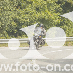 thumb_FF106361-1