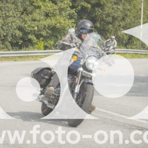 thumb_FF106362