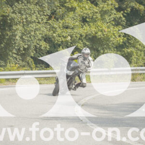 thumb_FF106363