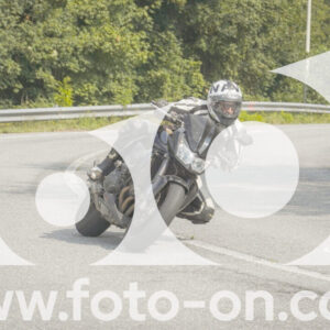 thumb_FF106364