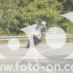 thumb_FF106365