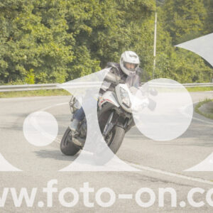 thumb_FF106366