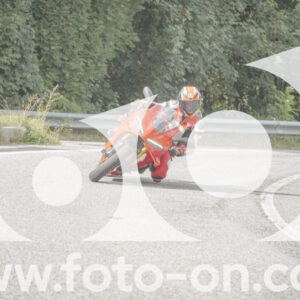 thumb_FF106367