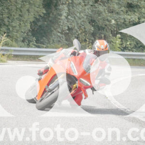 thumb_FF106370