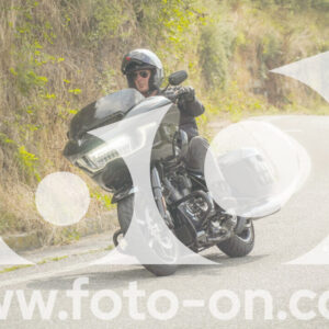 thumb_FF106371