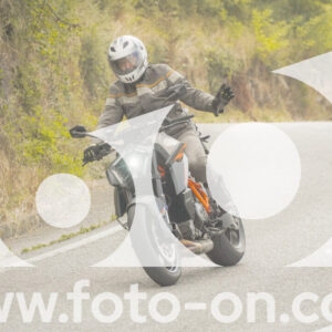 thumb_FF106373-1