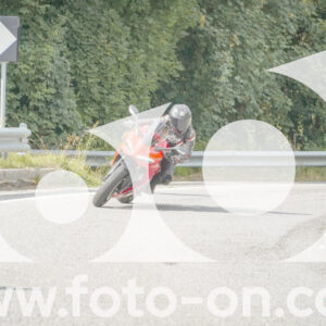 thumb_FF106373