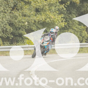 thumb_FF106374