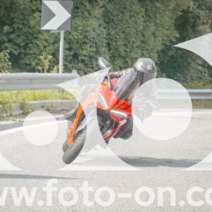 thumb_FF106375