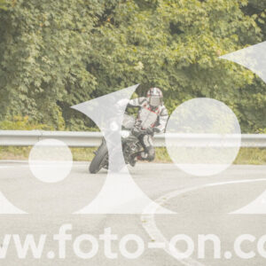 thumb_FF106376