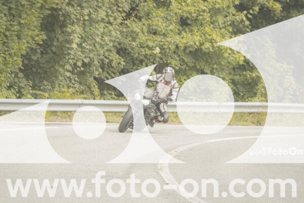 <h1 class="product-title">thumb_FF106376</h1>