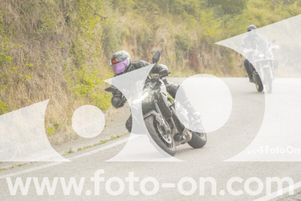 <h1 class="product-title">thumb_FF106378</h1>