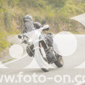 thumb_FF106379
