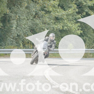 thumb_FF106380