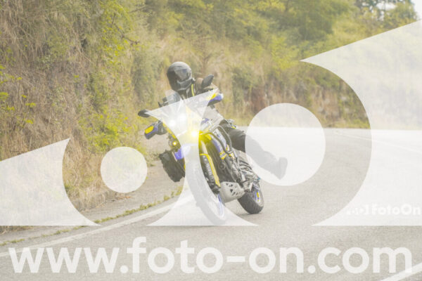 <h1 class="product-title">thumb_FF106381</h1>