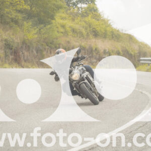 thumb_FF106382