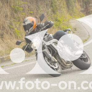 thumb_FF106383-1