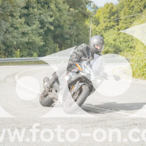 thumb_FF106383