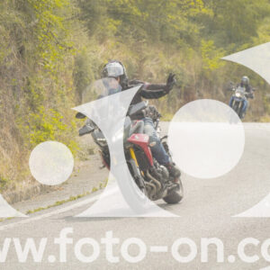 thumb_FF106385-1