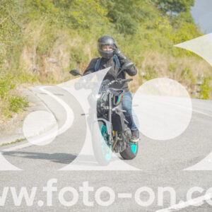 thumb_FF106385