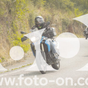 thumb_FF106386