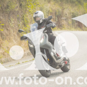 thumb_FF106388