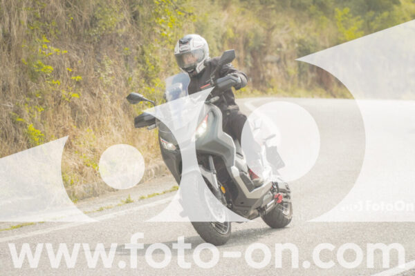 <h1 class="product-title">thumb_FF106388</h1>