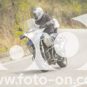 thumb_FF106389-1